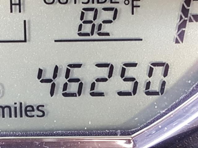 2016 TOYOTA COROLLA EC 5YFBPRHE3GP417654