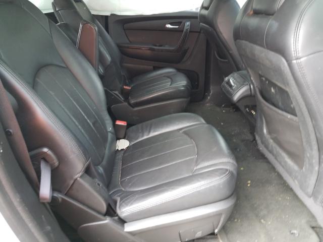 2012 GMC ACADIA DEN 1GKKVTED3CJ137721