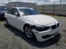 2015 BMW  3 SERIES