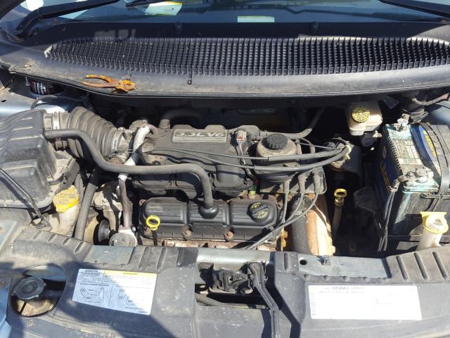 VIN 3FA6P0HD3ER298229 2014 Ford Fusion, SE no.7