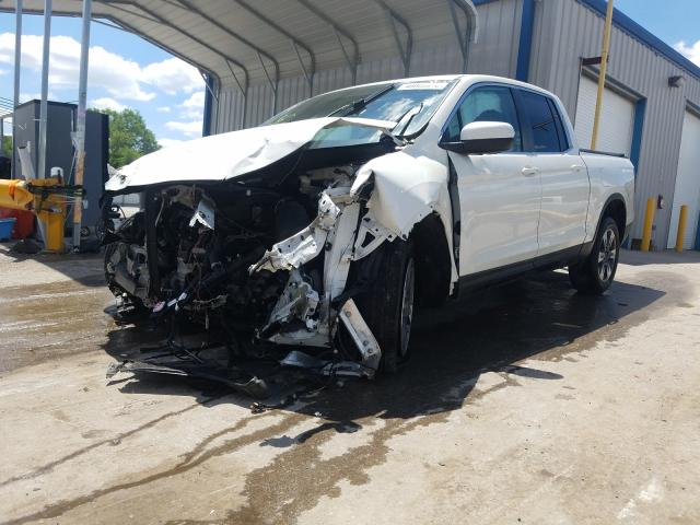 VIN 3LN6L2LU0GR600678 2016 Lincoln Mkz Hybrid no.2