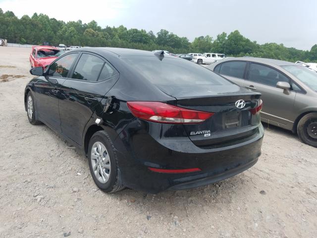 VIN 1G1RD6E41DU133626 2013 Chevrolet Volt no.3