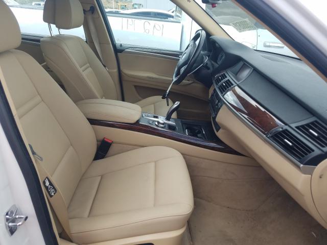 VIN WA1LAAF78KD021057 2019 Audi Q7, 55 Premium no.5