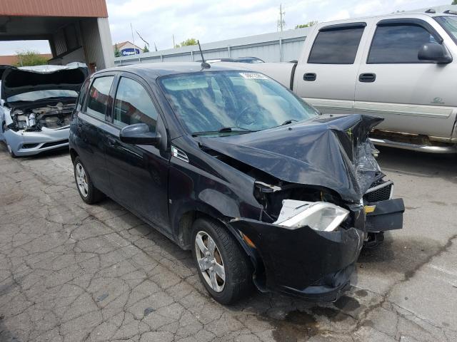 VIN 3FA6P0HR4DR310897 2013 Ford Fusion, SE no.1