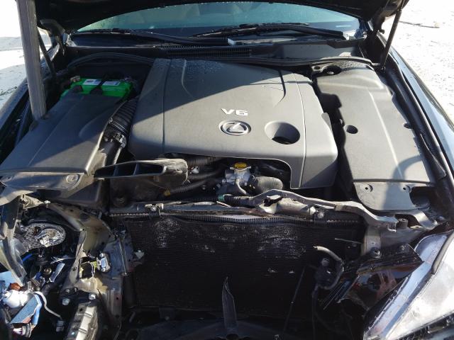 VIN 1FMCU0F66MUA99690 2021 Ford Escape, S no.7