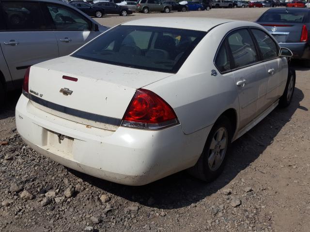 VIN 3FA6P0T96FR187002 2015 Ford Fusion, SE no.4