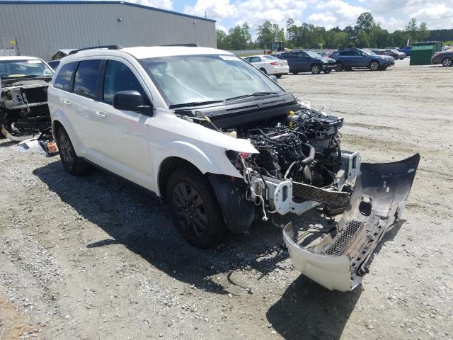 VIN 2HGFE2F57PH536817 2023 Honda Civic, Sport no.1