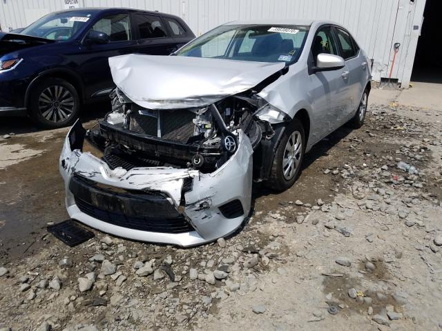 VIN 3FA6P0D92ER356140 2014 Ford Fusion, Titanium no.2