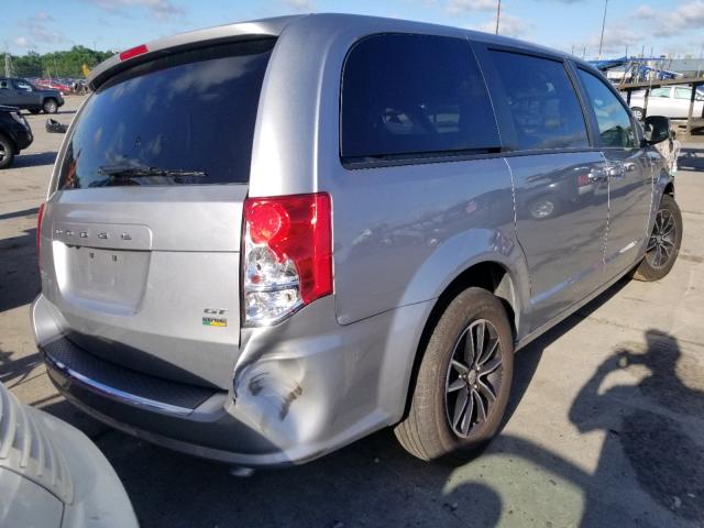 2019 DODGE GRAND CARA 2C4RDGEG0KR538104