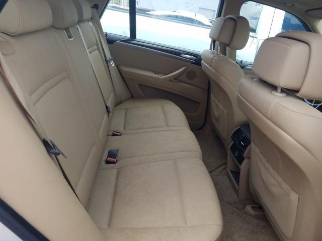 VIN WA1LAAF78KD021057 2019 Audi Q7, 55 Premium no.6