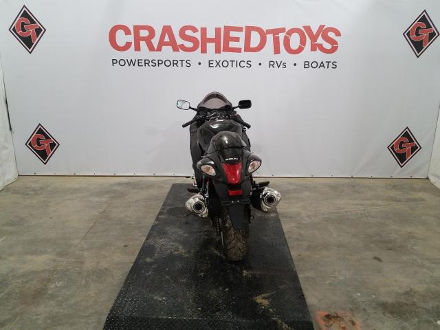 2019 SUZUKI GSX1300 RA JS1GX72B3K7101006