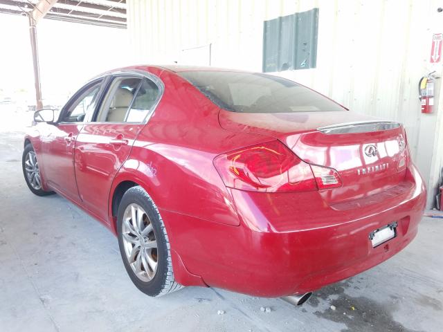 VIN 7JRA22TL3LG060318 2020 Volvo S60, T6 Inscription no.3