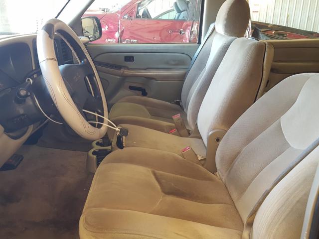 VIN 5FNRL6H66PB056028 2023 Honda Odyssey, Ex-L no.5