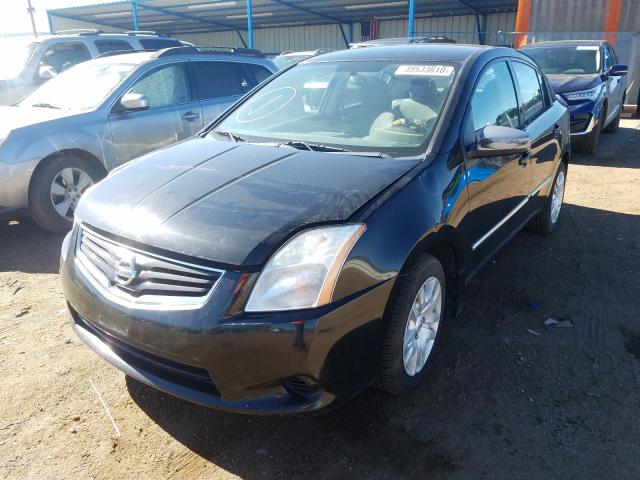 VIN 3FA6P0D90JR188296 2018 Ford Fusion, Titanium no.2