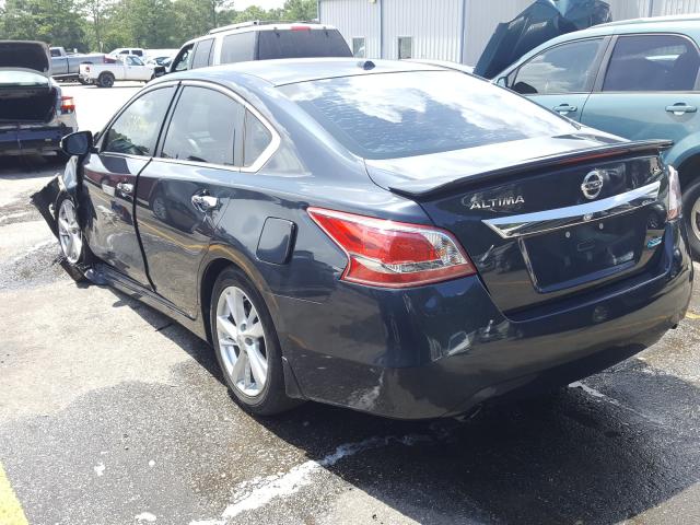 VIN 3FA6P0H74JR175141 2018 Ford Fusion, SE no.3