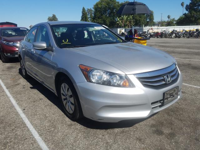 VIN 3FA6P0H70DR346066 2013 Ford Fusion, SE no.1