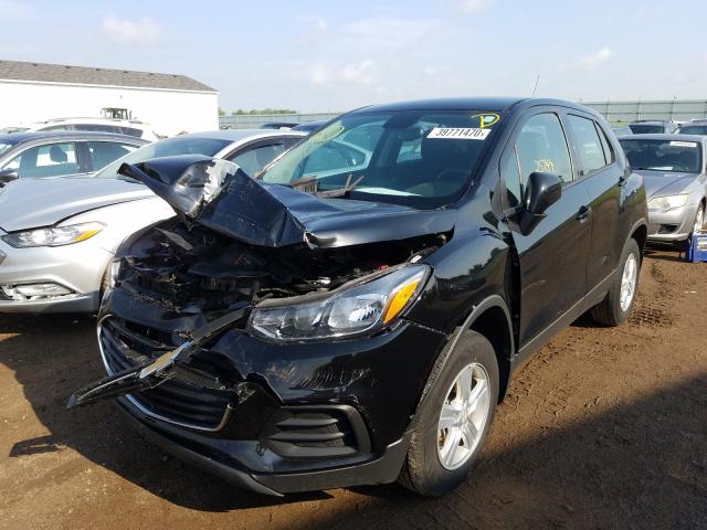 VIN JM1CW2BL3D0146428 2013 Mazda 5, Sport no.2