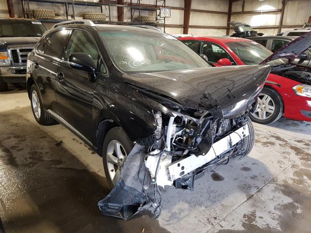 VIN 1FA6P0G77F5127001 2015 Ford Fusion, S no.1