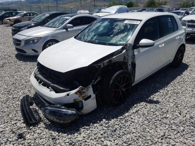 VIN 3FA6P0HD1HR393263 2017 Ford Fusion, SE no.2