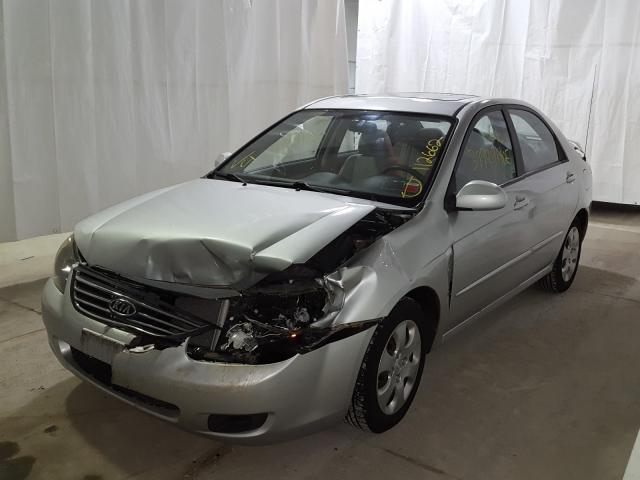 VIN 4T1BD1FK2GU199305 2016 Toyota Camry, Hybrid LE no.2