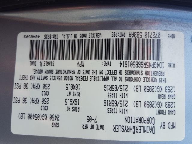 VIN 3FA6P0HD3ER298229 2014 Ford Fusion, SE no.10