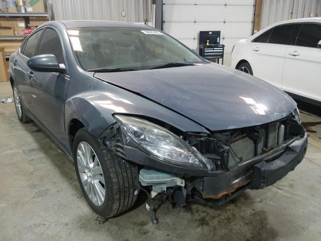 VIN 19VDE2E55EE000005 2014 Acura ILX, 2.4L no.1