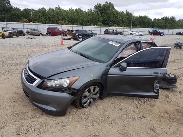 VIN 3FA6P0CD9KR222310 2019 Ford Fusion, Sel no.2