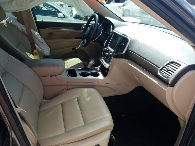 2017 JEEP CHEROKEE 1C4RJEBG7HC916180