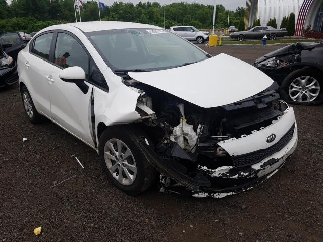 VIN YV449MRU3H2009180 2017 Volvo XC60, T6 Inscription no.1