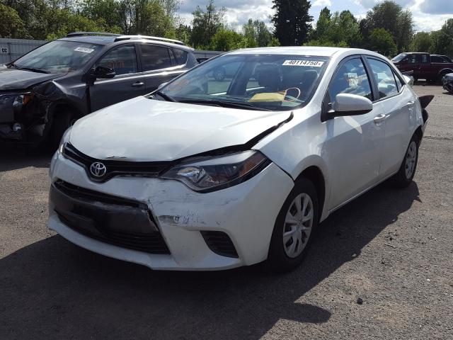2016 TOYOTA COROLLA EC 5YFBPRHE3GP417654