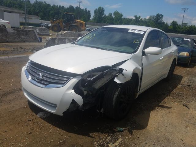 VIN 3FA6P0HD1HR156501 2017 Ford Fusion, SE no.2