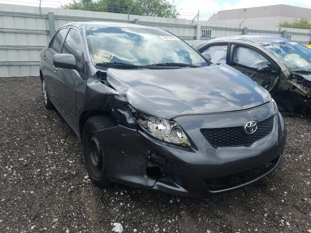 VIN 1G4PS5SK5G4122503 2016 Buick Verano, Leather Group no.1