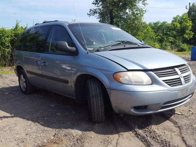 VIN 3FA6P0HD3ER298229 2014 Ford Fusion, SE no.1