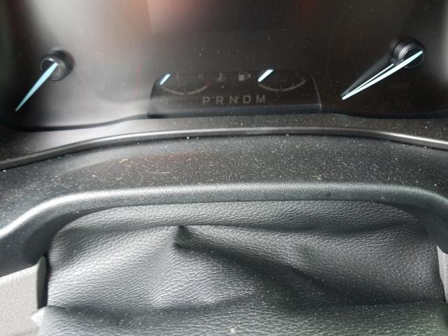 2019 FORD TRANSIT CO NM0GE9F25K1393131