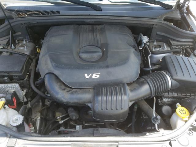 VIN 19UUA9F30EA800563 2014 Acura TL no.7