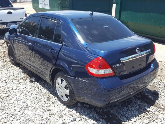 VIN 2HGFE1F97NH321660 2022 Honda Civic, Touring no.3