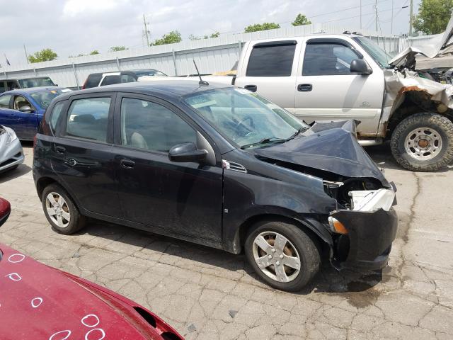 VIN 3FA6P0HR4DR310897 2013 Ford Fusion, SE no.9