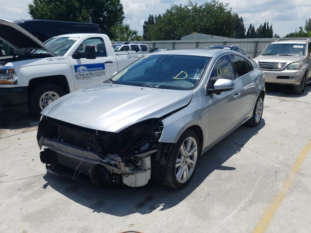 VIN 5UXWX9C59G0D88813 2016 BMW X3, Xdrive28I no.2