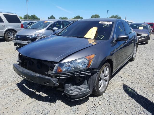 VIN 5XXG64J27PG213511 2023 KIA K5, Gt-Line no.2