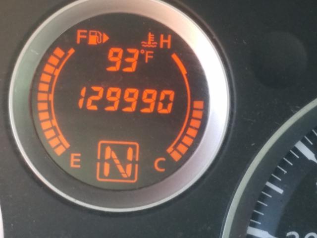 2012 NISSAN SENTRA 3N1AB6AP4CL753859