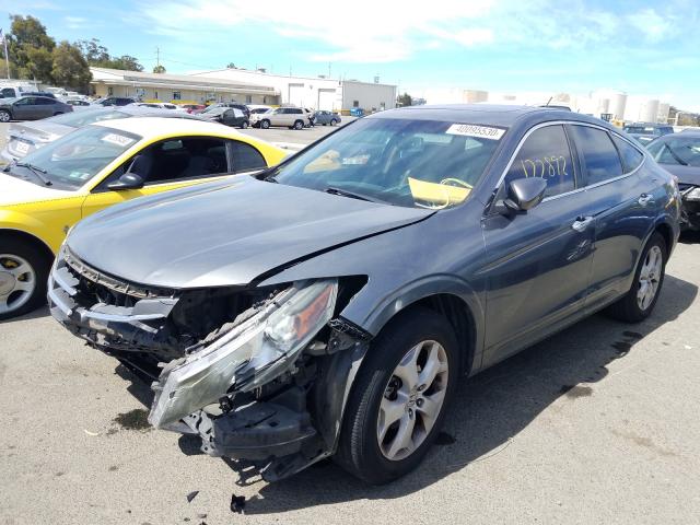 VIN 3N1AB7AP1FL632961 2015 Nissan Sentra, Fe+ S/S/S... no.2