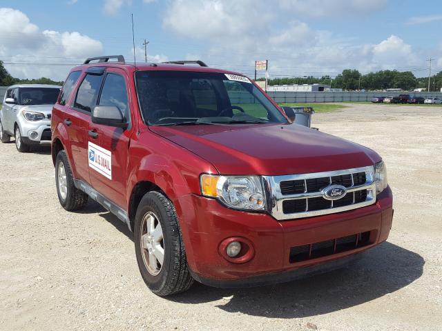 2013 Toyota Highlander, Limit...