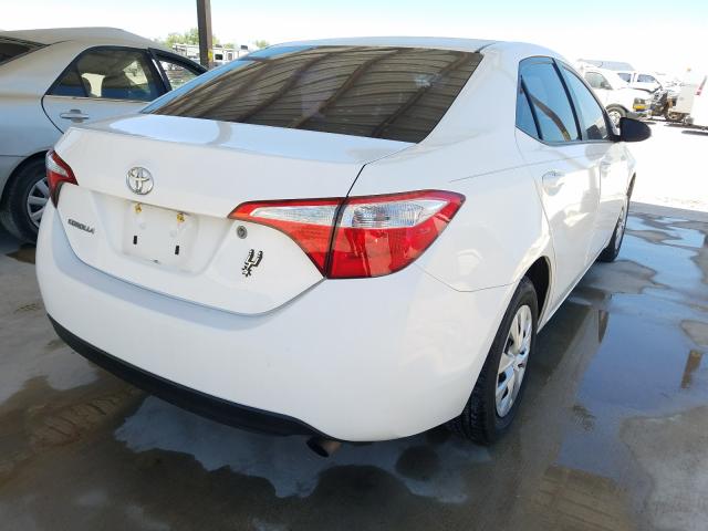 VIN 4T1BF1FK0HU647360 2017 Toyota Camry, SE no.4