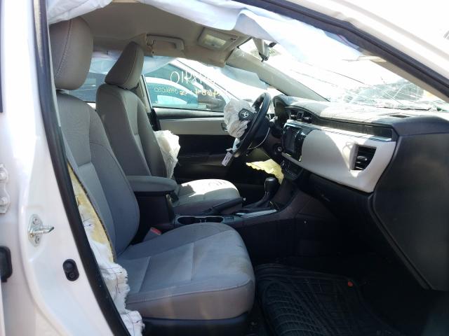 VIN 3FA6P0H72DR183078 2013 Ford Fusion, SE no.5