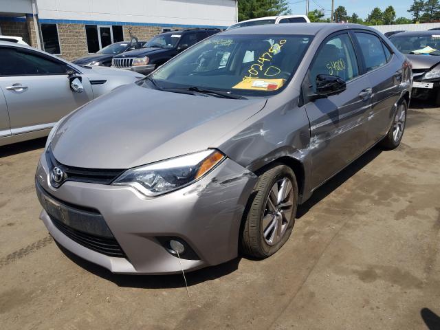 2014 TOYOTA COROLLA EC 2T1BPRHE6EC134890