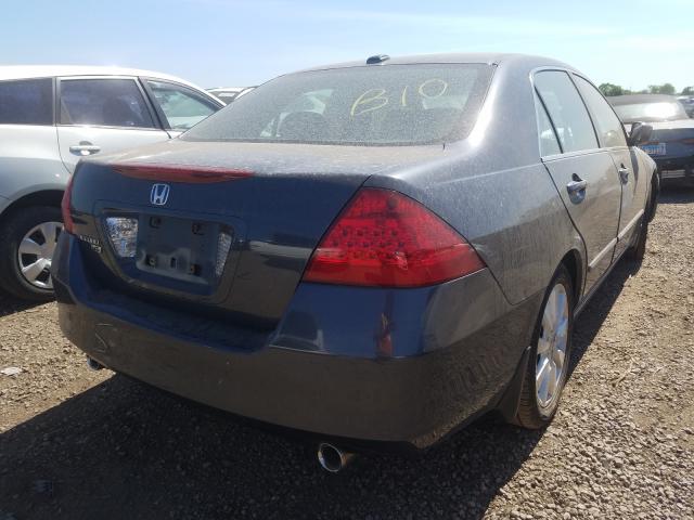 VIN 3FA6P0H99JR133405 2018 Ford Fusion, SE no.4