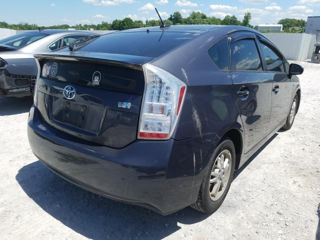 VIN 3FA6P0H78HR401868 2017 Ford Fusion, SE no.4