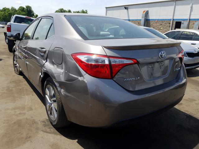 2014 TOYOTA COROLLA EC 2T1BPRHE6EC134890