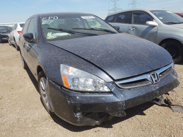 VIN 3FA6P0H99JR133405 2018 Ford Fusion, SE no.1