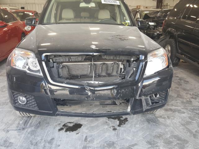 VIN 1C4RJEBGXDC645089 2013 Jeep Grand Cherokee, Lim... no.9